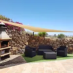 Villa Morales-roque *