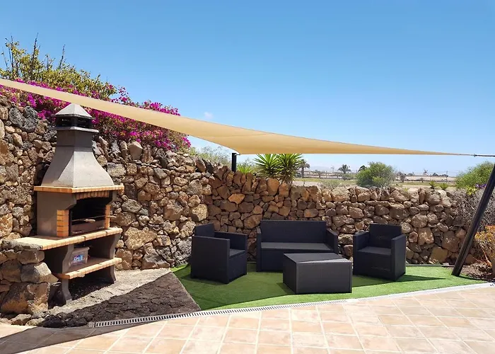 Villa Morales-roque *