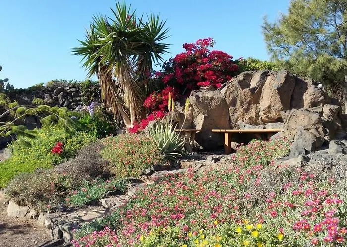 Morales-roque Villa *