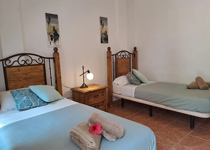 Morales-roque * Cotillo