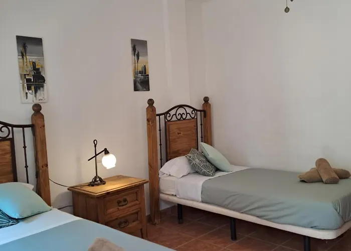 Villa Morales-roque *