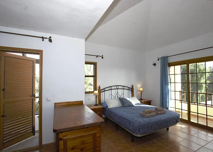 Morales-roque * Cotillo