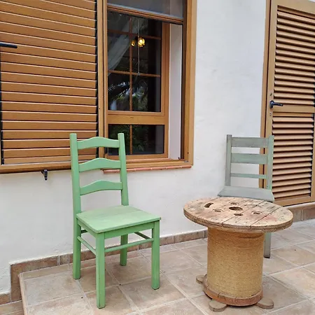 فيلة Morales-roque